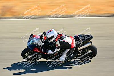 media/Nov-09-2024-2WTD (Sat) [[694fc593b7]]/Group B/Session 2 (Turns 4 5 and 6)/